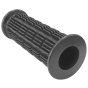 M8 Hand Grip Fits Bell 350X Compact Floor Saw - 19.0.708
