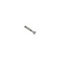Needle Valve For Zenith - OEM No. 19/4361