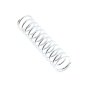 Compression Spring for Belle 1600 Series & Lightweight Pro & Pro Tilt Trowel - OEM No. 19.0.033