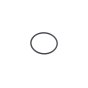 O-Ring for Bosch GBH 10 DCE Rotary Hammers - OEM No. 1 900 210 130