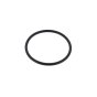 O-Ring - Genuine Bosch Spare Part
