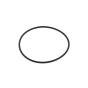 O-Ring - Genuine Bosch Spare Part