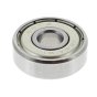 Ball Bearing for Bosch GCM 18V Toothless Mitre Saw - 1900905018