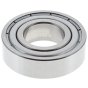 Groove Ball Bearing for Bosch GCM 18V Mitre Saw - 1900905122