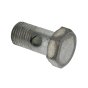 Banjo Bolt fits GAP VB9 Tower Light - 1901167