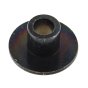Tank Mounting Collar Fits Honda GHX50 GX100 Engines - 19052-MB4-880