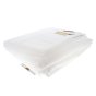 Filter Bag Set (Pack of 5) for Makita VC006GM Vacuum Cleaner - OEM No. 1910Y4-9
