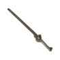Governor Control Arm for Jap Model 4f Industrial Engine - 19114/2