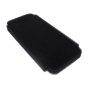 Damper for Makita VC006GM Vacuum Cleaner - OEM No. 1911B4-4