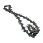 Saw Chain (80TXL) for Makita DUC150 Pruning Saw - OEM No. 1912E8-3