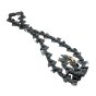 Saw Chain (80TXL) for Makita DUC150 Pruning Saw - OEM No. 1912E8-3