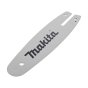 Guide Bar 150mm for Makita DUC150 Cordless Chainsaw - OEM No. 1912F1-4