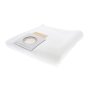Filter Bag Set for Makita VC001G Vacuum Cleaners - OEM No. 1912R3-4