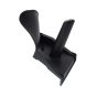 Mulching Plug for Makita LM004G Lawn Mower