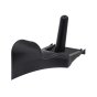 Mulching Plug for Makita LM004G Lawn Mower