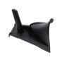 Mulching Plug for Makita LM004G Lawn Mower