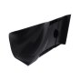 Mulching Plug for Makita LM004G Lawn Mower