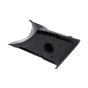 Mulching Plug for Makita LM004G Lawn Mower
