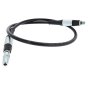 Flexible Hose for Makita DGP180Z Special Tools - OEM No. 191W58-9