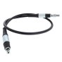 Flexible Hose for Makita DGP180Z Special Tools - OEM No. 191W58-9