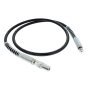 Flexible Hose for Makita DGP180Z Special Tools - OEM No. 191W58-9