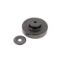 Clutch Drum Set for Makita EA3500S, EA3501S Chainsaw - OEM No. 191A48-0
