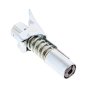 Lock On Adapter Set for Makita DGP180 18v LXT Grease Gun - OEM No. 191A76-5