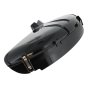 Protector U 430 Set Mg for Makita DUR369A, DUR369L, UR006G Cordless Trimmers - OEM No. 191B54-1