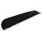 Chip Receiver for Makita DUH754SRT Cordless Hedgetrimmer - OEM No. 191D34-9