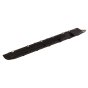 Chip Receiver for Makita DUH754SRT Cordless Hedgetrimmer - OEM No. 191D34-9