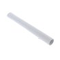 Straight Pipe for Makita CL Vacuum Cleaner - OEM No. 191D763