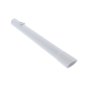 Straight Pipe for Makita CL Vacuum Cleaner - OEM No. 191D763