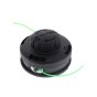 Trimmer Head for Makita DUR190L Cordless Trimmers - OEM No. 191D89-4