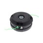 Trimmer Head for Makita DUR190L Cordless Trimmers - OEM No. 191D89-4