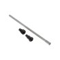 Nose Piece Set 6.4mm for Makita DRV250 Rivet Gun - OEM No. 191F78-1