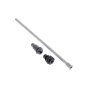 Accessory Set A 4.0 for Makita DRV250 Electric Nailers -191F80-4