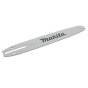 Sprocket Nose Guide Bar for Makita UA004G Pole Saw - 191G15-1