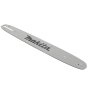 Guide Bar for Makita DUC353, DUC355 Chainsaw - OEM No. 191G16-9