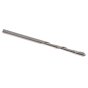 Drywall Guide Bit for Makita DCO180, DCO181 Drywall Cutter - OEM No. 191G69-8