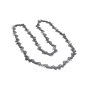 Saw Chain for Makita DUC302Z Chainsaw - OEM No. 191H01-8