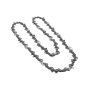 Makita 16" (40cm) 56 Links - 3/8" / 0.043" (1.1mm) Chain - OEM No. 191H03-4