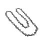 Makita 16" (40cm) 56 Links - 3/8" / 0.043" (1.1mm) Chain - OEM No. 191H03-4