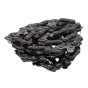 16" Chain for Makita DCS34 Chainsaw - OEM No. 191H12-3