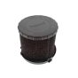 Wet Filter for Makita DVC750L Dust Extractor - OEM No. 191M39-3