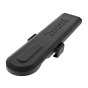 Dust Cover Complete For Makita DBS180 Belt Sander - OEM No. 191N60-8