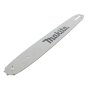Guide Bar 16" for Makita UC012G, UC016G Chainsaw - OEM No. 191T88-2