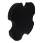 Damper for Makita VC002GL Vacuum Cleaners