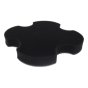 Damper for Makita VC002GL Vacuum Cleaners