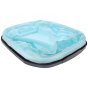 Pre-Filter for Makita VC002GL Vacuum Cleaner - OEM No. 191V69-8