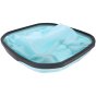 Pre-Filter for Makita VC002GL Vacuum Cleaner - OEM No. 191V69-8